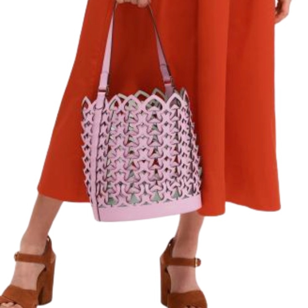 Kate Spade | Dorie Bucket Bag